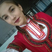  ,  , 23