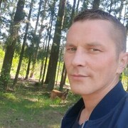  ,   , 35 ,   ,   , c 