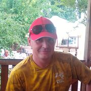 ���������� ��������, ���� ������� �����, 39 ���, ������������ ��� ����� � ���������