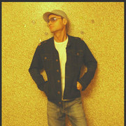 ���������� �������, ���� ������� Gleb, 43 ����, ������������ ��� ������, ����� � ���������, c�������� ���������