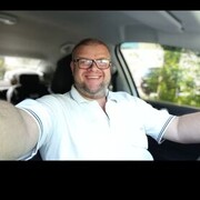  ,   , 49 ,   c 