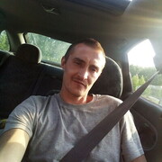 ���������� �����, ���� ������� ������, 34 ����, ������������ ��� ������, ����� � ���������, c�������� ���������