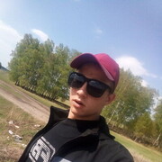  ,   , 21 ,   ,   , c 