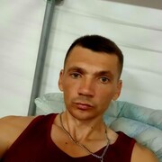  ,   , 100 ,   ,   , c 
