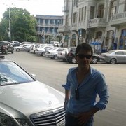 ���������� �������, ���� ������� Gia, 49 ���, ������������ ��� ������