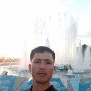 ���������� �����������, ���� ������� ������, 36 ���, ������������ ��� ������, ����� � ���������, c�������� ���������