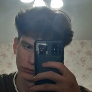 ���������� ���������, ���� ����� ������, 20 ���, ������������ ��� ���������