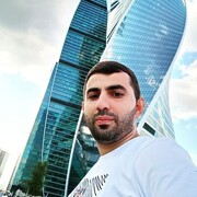 ���������� ������, ���� ����� Taleh, 25 ���, ������������ ��� ������, ����� � ���������