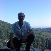 ���������� ����, ���� ������� ���, 44 ����, ������������ ��� ������, ����� � ���������, c�������� ���������, ���������