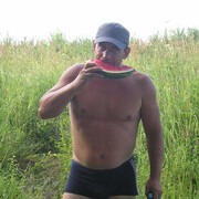   ,   , 57 ,   ,   