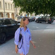  ,   , 28 ,   c , 