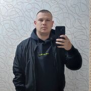  ,   , 34 ,     , c , 