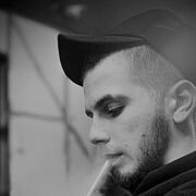 ���������� �����, ���� ����� �����, 20 ���, ������������ ��� ������, ����� � ���������