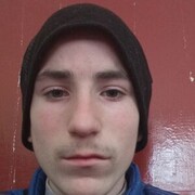  ,  , 19