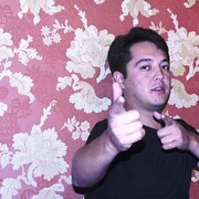  ,  Kolya, 36
