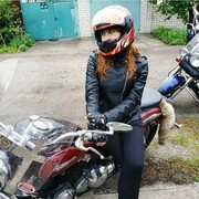  ,   , 23 ,     , c 