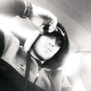 ���������� ������, ���� ������� Ҹ��, 36 ���, ������������ ��� ������, ����� � ���������, c�������� ���������