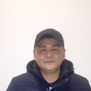  ,   Medet, 46 ,   ,   , c 