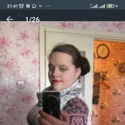  ,   , 32 ,   ,   , 