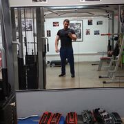  ,   Vadim, 33 ,   c 
