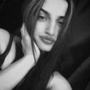  ,   , 24 ,     