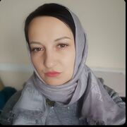  ,   Lilia, 48 ,   ,   