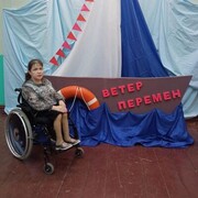 ���������� �������, ���� ������� �������, 47 ���, ������������ ��� c�������� ���������