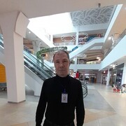 ���������� ������, ���� ������� �����, 54 ����, ������������ ��� ������, ����� � ���������, c�������� ���������