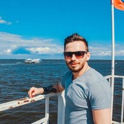 ���������� �����-���������, ���� ������� �������, 35 ���, ������������ ��� ������, ����� � ���������, c�������� ���������