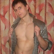 ���������� �����, ���� ������� ������, 36 ���, ������������ ��� ������, ����� � ���������, c�������� ���������, ���������