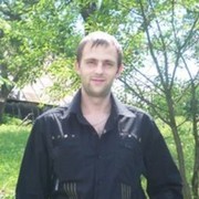 ���������� ��������, ���� ������� �����, 39 ���, ������������ ��� ������, ����� � ���������, c�������� ���������