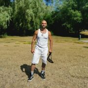  Soesterberg,  Michael, 50