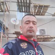 ���������� ���, ���� ������� Rahmonazar, 36 ���, ������������ ��� ������, ����� � ���������