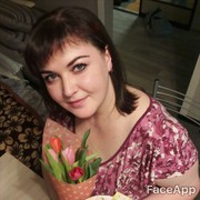  ,   Beautiful, 47 ,     , c 