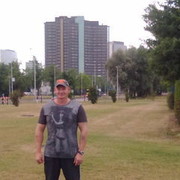  ,   , 54 ,   