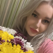 ���������� ������, ���� ������� ���������, 30 ���, ������������ ��� ������, ����� � ���������, c�������� ���������, ���������