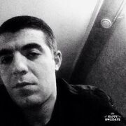 ���������� ������, ���� ������� ������, 38 ���, ������������ ��� ����� � ���������, c�������� ���������