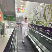 ���������� ����, ���� ������� �����, 59 ���, ������������ ��� ������, ����� � ���������