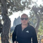 ���������� �����������, ���� ������� ��������, 39 ���, ������������ ��� ����� � ���������, c�������� ���������