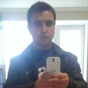 ���������� �������, ���� ������� �������, 35 ���, ������������ ��� ������, ����� � ���������, c�������� ���������