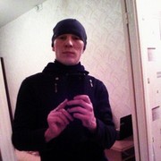 ���������� �������������, ���� ������� ����, 36 ���, ������������ ��� ������, ����� � ���������, c�������� ���������