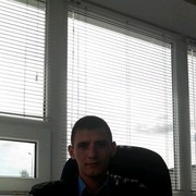  ,   , 36 ,     , c 