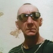  ,   , 57 ,     , c 