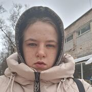 ���������� �����-���������, ���� ������� ���, 18 ���, ������������ ��� c�������� ���������