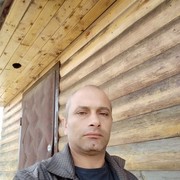 ���������� ������, ���� ������� �����, 46 ���, ������������ ��� ������, ����� � ���������, c�������� ���������