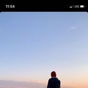 ���������� �����-���������, ���� ������� �����, 28 ���, ������������ ��� ������, ����� � ���������, ���������