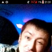 ���������� �����-���������, ���� ������� �����, 36 ���, ������������ ��� ������, ����� � ���������, c�������� ���������, ���������