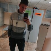  ,   , 20 ,   ,   