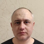 ,   Alex, 38 ,   ,   , c 