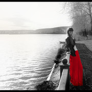 ���������� ������������, ���� ������� ����, 41 ���, ������������ ��� ������, ����� � ���������, c�������� ���������